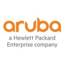 Aruba IOn 1G SFP LC SX 500m MMF XCVR IN en Huesoi