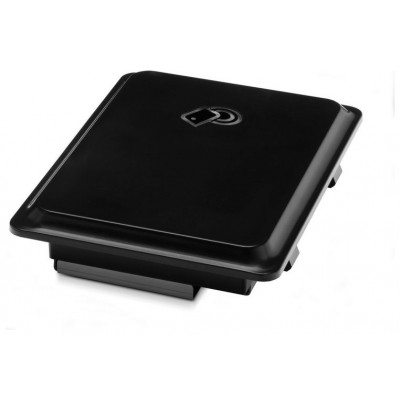 HP accesorio de impresion movil 2800w NFC / Wireless en Huesoi