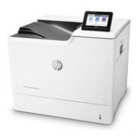 HP Impresora laser color laserJet Enterprise M653dn en Huesoi