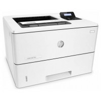 IMPRESORA HP LASERJET PRO M501DN en Huesoi