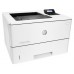 IMPRESORA HP LASERJET PRO M501DN en Huesoi