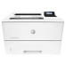 IMPRESORA HP LASERJET PRO M501DN en Huesoi