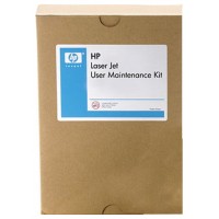 HP LaserJet 220v Maintenance Kit RM2-1257-000CN en Huesoi