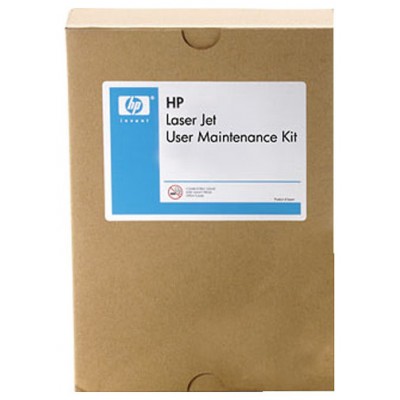 HP LaserJet 220v Maintenance Kit RM2-1257-000CN en Huesoi