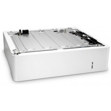 HP LaserJet 550-sheet Paper Tray en Huesoi