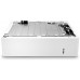 HP LaserJet Envelope Feeder en Huesoi