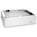 HP LaserJet Envelope Feeder en Huesoi