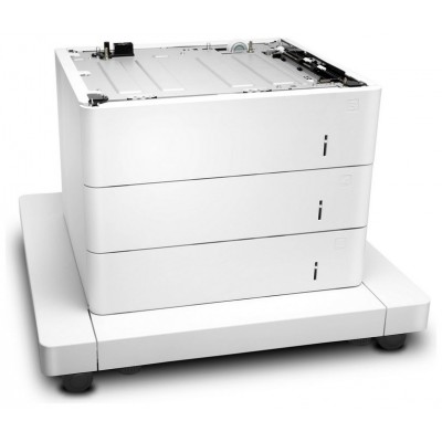 HP LaserJet 3x550 Stand en Huesoi