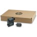 HP 300 ADF Roller Replacement Kit en Huesoi