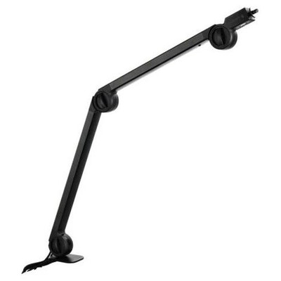 CHERRY Soporte micrófono universal MA 6.0 con USB en Huesoi CHERRY Soporte micrófono universal MA 6.0 con USB en Huesoi