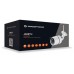 CAMARA IP CONCEPTRONIC JARETH03W 1080P QR LED EXTERIOR en Huesoi