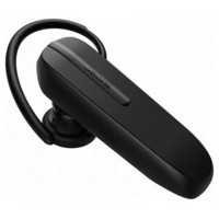 Jabra Talk 5 Auriculares Inalámbrico gancho de oreja, Dentro de oído Llamadas/Música Bluetooth Negro (Espera 4 dias) en Huesoi