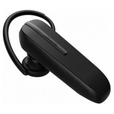 Jabra Talk 5 Auriculares Inalámbrico gancho de oreja, Dentro de oído Llamadas/Música Bluetooth Negro (Espera 4 dias) en Huesoi