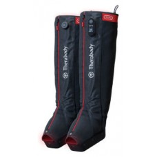 THERABODY FG, JETBOOTS PRO PLU (Espera 4 dias) en Huesoi