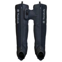 THERABODY JETBOOTS PRIME - LARGE (Espera 4 dias) en Huesoi