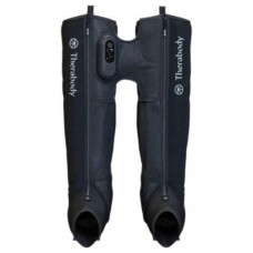 THERABODY JETBOOTS PRIME - MEDIUM (Espera 4 dias) en Huesoi