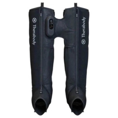 THERABODY FG, JETBOOTS PRIME - SMALL (Espera 4 dias) en Huesoi