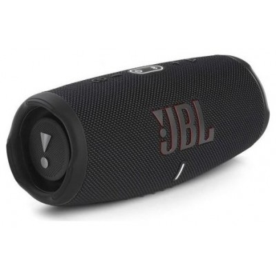 ALTAVOCES JBL CHARGE 5 BK en Huesoi