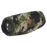 ALTAVOCES JBL CHARGE 5 CAMO en Huesoi