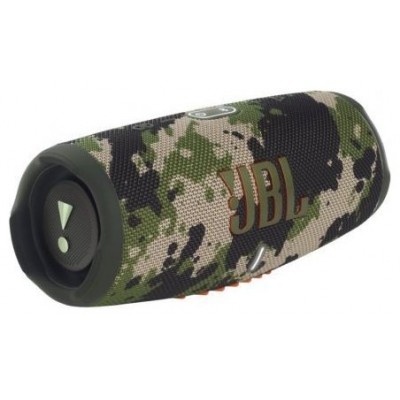 ALTAVOCES JBL CHARGE 5 CAMO en Huesoi