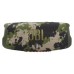 ALTAVOCES JBL CHARGE 5 CAMO en Huesoi