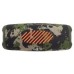 ALTAVOCES JBL CHARGE 5 CAMO en Huesoi