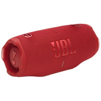 ALTAVOCES JBL CHARGE 6 RD en Huesoi ALTAVOCES JBL CHARGE 6 RD en Huesoi