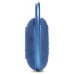 ALTAVOCES JBL CLIP4 ECO BL en Huesoi