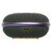 ALTAVOCES JBL CLIP4 GREEE en Huesoi