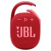 ALTAVOCES JBL CLIP4 RD en Huesoi