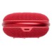ALTAVOCES JBL CLIP4 RD en Huesoi