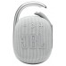 ALTAVOCES JBL CLIP4 WH en Huesoi