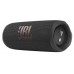 ALTAVOCES JBL FLIP6 BK V2 en Huesoi