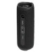 ALTAVOCES JBL FLIP6 BK V2 en Huesoi