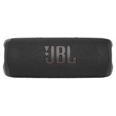 ALTAVOCES JBL FLIP6 BK en Huesoi