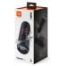 ALTAVOCES JBL FLIP6 BK en Huesoi