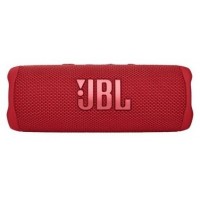 ALTAVOCES JBL FLIP6 RD en Huesoi