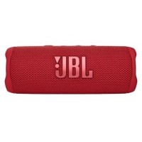 ALTAVOCES JBL FLIP6 RD en Huesoi