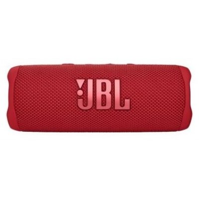 ALTAVOCES JBL FLIP6 RD en Huesoi