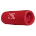 ALTAVOCES JBL FLIP6 RD en Huesoi