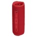 ALTAVOCES JBL FLIP6 RD en Huesoi