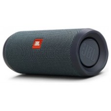 ALTAVOCES JBL FLIP ESSENTIAL 2 en Huesoi