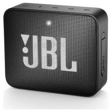ALTAVOCES JBL JBLGO2BLK en Huesoi