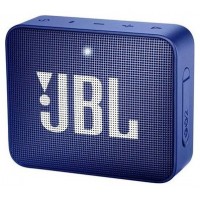 ALTAVOCES JBL JBLGO2BLU en Huesoi