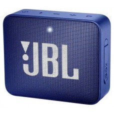 ALTAVOCES JBL JBLGO2BLU en Huesoi
