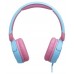 AURICULARES JBL JR310 BL PK en Huesoi