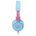 AURICULARES JBL JR310 BL PK en Huesoi