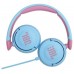 AURICULARES JBL JR310 BL PK en Huesoi