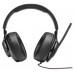 AURICULARES JBL QUANTUM 300 BK en Huesoi