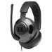 AURICULARES JBL QUANTUM 300 BK en Huesoi